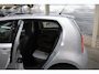 SEAT Mii 1.0 Style 69.000KM + Airco