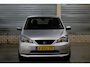 SEAT Mii 1.0 Style 69.000KM + Airco