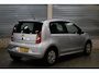 SEAT Mii 1.0 Style 69.000KM + Airco