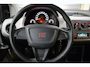 SEAT Mii 1.0 Style 69.000KM + Airco