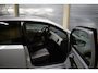 SEAT Mii 1.0 Style 69.000KM + Airco