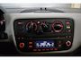 SEAT Mii 1.0 Style 69.000KM + Airco