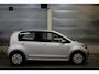 SEAT Mii 1.0 Style 69.000KM + Airco