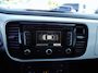 Volkswagen Beetle 1.2 TSI DESIGN,Clima,Navi,Led,Pano,PDC,Cruise