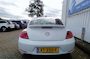 Volkswagen Beetle 1.2 TSI DESIGN,Clima,Navi,Led,Pano,PDC,Cruise