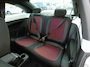 Volkswagen Beetle 1.2 TSI DESIGN,Clima,Navi,Led,Pano,PDC,Cruise