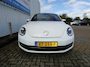 Volkswagen Beetle 1.2 TSI DESIGN,Clima,Navi,Led,Pano,PDC,Cruise