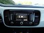Volkswagen Beetle 1.2 TSI DESIGN,Clima,Navi,Led,Pano,PDC,Cruise