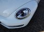 Volkswagen Beetle 1.2 TSI DESIGN,Clima,Navi,Led,Pano,PDC,Cruise