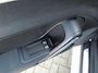 Volkswagen Beetle 1.2 TSI DESIGN,Clima,Navi,Led,Pano,PDC,Cruise