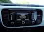 Volkswagen Beetle 1.2 TSI DESIGN,Clima,Navi,Led,Pano,PDC,Cruise