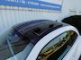 Volkswagen Beetle 1.2 TSI DESIGN,Clima,Navi,Led,Pano,PDC,Cruise