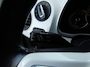 Volkswagen Beetle 1.2 TSI DESIGN,Clima,Navi,Led,Pano,PDC,Cruise