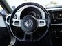 Volkswagen Beetle 1.2 TSI DESIGN,Clima,Navi,Led,Pano,PDC,Cruise