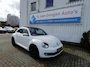 Volkswagen Beetle 1.2 TSI DESIGN,Clima,Navi,Led,Pano,PDC,Cruise