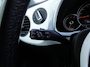 Volkswagen Beetle 1.2 TSI DESIGN,Clima,Navi,Led,Pano,PDC,Cruise