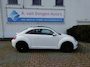 Volkswagen Beetle 1.2 TSI DESIGN,Clima,Navi,Led,Pano,PDC,Cruise