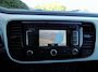 Volkswagen Beetle 1.2 TSI DESIGN,Clima,Navi,Led,Pano,PDC,Cruise
