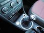 Volkswagen Beetle 1.2 TSI DESIGN,Clima,Navi,Led,Pano,PDC,Cruise