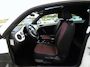Volkswagen Beetle 1.2 TSI DESIGN,Clima,Navi,Led,Pano,PDC,Cruise