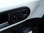 Volkswagen Beetle 1.2 TSI DESIGN,Clima,Navi,Led,Pano,PDC,Cruise