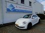 Volkswagen Beetle 1.2 TSI DESIGN,Clima,Navi,Led,Pano,PDC,Cruise