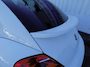 Volkswagen Beetle 1.2 TSI DESIGN,Clima,Navi,Led,Pano,PDC,Cruise