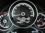Volkswagen Beetle 1.2 TSI DESIGN,Clima,Navi,Led,Pano,PDC,Cruise