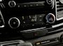 Ford Transit Custom 300 2.0 TDCI L1H1 Limited DC, DUBBEL CABINE, AIRCO, NAVIGATIE, CRUISE CONTROL, CAMERA, DUBBELE SCHUIFDEUR