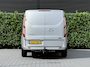 Ford Transit Custom 300 2.0 TDCI L1H1 Limited DC, DUBBEL CABINE, AIRCO, NAVIGATIE, CRUISE CONTROL, CAMERA, DUBBELE SCHUIFDEUR