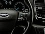 Ford Transit Custom 300 2.0 TDCI L1H1 Limited DC, DUBBEL CABINE, AIRCO, NAVIGATIE, CRUISE CONTROL, CAMERA, DUBBELE SCHUIFDEUR