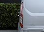 Ford Transit Custom 300 2.0 TDCI L1H1 Limited DC, DUBBEL CABINE, AIRCO, NAVIGATIE, CRUISE CONTROL, CAMERA, DUBBELE SCHUIFDEUR