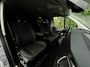 Ford Transit Custom 300 2.0 TDCI L1H1 Limited DC, DUBBEL CABINE, AIRCO, NAVIGATIE, CRUISE CONTROL, CAMERA, DUBBELE SCHUIFDEUR