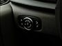 Ford Transit Custom 300 2.0 TDCI L1H1 Limited DC, DUBBEL CABINE, AIRCO, NAVIGATIE, CRUISE CONTROL, CAMERA, DUBBELE SCHUIFDEUR