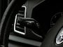 Ford Transit Custom 300 2.0 TDCI L1H1 Limited DC, DUBBEL CABINE, AIRCO, NAVIGATIE, CRUISE CONTROL, CAMERA, DUBBELE SCHUIFDEUR