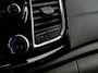 Ford Transit Custom 300 2.0 TDCI L1H1 Limited DC, DUBBEL CABINE, AIRCO, NAVIGATIE, CRUISE CONTROL, CAMERA, DUBBELE SCHUIFDEUR