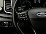 Ford Transit Custom 300 2.0 TDCI L1H1 Limited DC, DUBBEL CABINE, AIRCO, NAVIGATIE, CRUISE CONTROL, CAMERA, DUBBELE SCHUIFDEUR