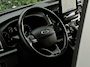 Ford Transit Custom 300 2.0 TDCI L1H1 Limited DC, DUBBEL CABINE, AIRCO, NAVIGATIE, CRUISE CONTROL, CAMERA, DUBBELE SCHUIFDEUR