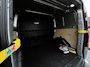 Ford Transit Custom 300 2.0 TDCI L1H1 Limited DC, DUBBEL CABINE, AIRCO, NAVIGATIE, CRUISE CONTROL, CAMERA, DUBBELE SCHUIFDEUR