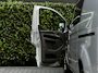Ford Transit Custom 300 2.0 TDCI L1H1 Limited DC, DUBBEL CABINE, AIRCO, NAVIGATIE, CRUISE CONTROL, CAMERA, DUBBELE SCHUIFDEUR