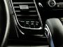 Ford Transit Custom 300 2.0 TDCI L1H1 Limited DC, DUBBEL CABINE, AIRCO, NAVIGATIE, CRUISE CONTROL, CAMERA, DUBBELE SCHUIFDEUR