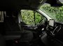 Ford Transit Custom 300 2.0 TDCI L1H1 Limited DC, DUBBEL CABINE, AIRCO, NAVIGATIE, CRUISE CONTROL, CAMERA, DUBBELE SCHUIFDEUR