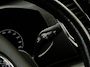 Ford Transit Custom 300 2.0 TDCI L1H1 Limited DC, DUBBEL CABINE, AIRCO, NAVIGATIE, CRUISE CONTROL, CAMERA, DUBBELE SCHUIFDEUR
