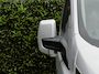 Ford Transit Custom 300 2.0 TDCI L1H1 Limited DC, DUBBEL CABINE, AIRCO, NAVIGATIE, CRUISE CONTROL, CAMERA, DUBBELE SCHUIFDEUR
