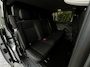 Ford Transit Custom 300 2.0 TDCI L1H1 Limited DC, DUBBEL CABINE, AIRCO, NAVIGATIE, CRUISE CONTROL, CAMERA, DUBBELE SCHUIFDEUR