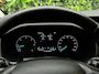 Ford Transit Custom 300 2.0 TDCI L1H1 Limited DC, DUBBEL CABINE, AIRCO, NAVIGATIE, CRUISE CONTROL, CAMERA, DUBBELE SCHUIFDEUR