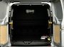 Ford Transit Custom 300 2.0 TDCI L1H1 Limited DC, DUBBEL CABINE, AIRCO, NAVIGATIE, CRUISE CONTROL, CAMERA, DUBBELE SCHUIFDEUR