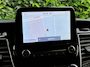 Ford Transit Custom 300 2.0 TDCI L1H1 Limited DC, DUBBEL CABINE, AIRCO, NAVIGATIE, CRUISE CONTROL, CAMERA, DUBBELE SCHUIFDEUR