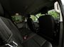 Ford Transit Custom 300 2.0 TDCI L1H1 Limited DC, DUBBEL CABINE, AIRCO, NAVIGATIE, CRUISE CONTROL, CAMERA, DUBBELE SCHUIFDEUR