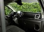 Ford Transit Custom 300 2.0 TDCI L1H1 Limited DC, DUBBEL CABINE, AIRCO, NAVIGATIE, CRUISE CONTROL, CAMERA, DUBBELE SCHUIFDEUR